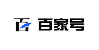 武汉不锈钢户外椅厂家合作伙伴-百家号-杏彩登陆